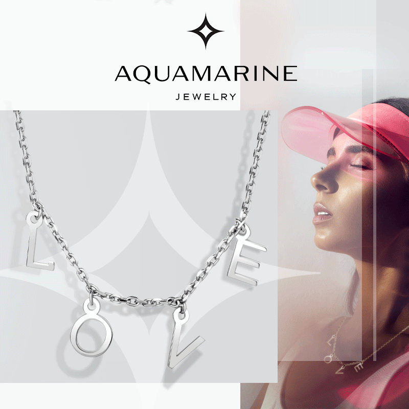 ������� - ��� ��������� ����� "���������" - ��������� � ������������ ����������!