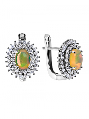 ������� - �������.....������....������������ ������� ����������!  ���� 2110�+���  ������: ������� 925 �������� �������: ���� ������� ���: 3.5 ��.