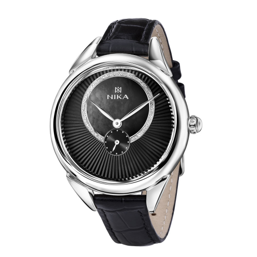 ���������.....�������� ����!  ���������� ������� ���� ������� ����: 9100 �+���  �������: 6*4*58.0.9.57A  ������� ���: �� ����  �������� ������� ������� 925� ������� ���: ������� - 7,7 � ������ ������� 14 ������ ������� O 37 �� ������ ������� 8,75 �� �����