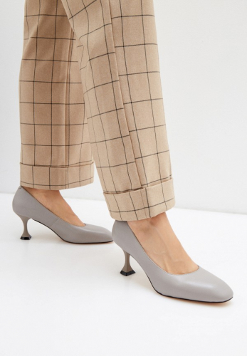 ��� ������� ������� ���� ����� - ������ � ������-����� - ��� ������ ������ ������ ���� ����� �����������