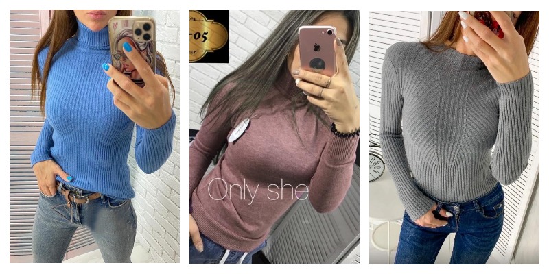 �� ������ � �� -70%! ���������� ����������� ��������� � �����! ������ ��������, �������� �������� 