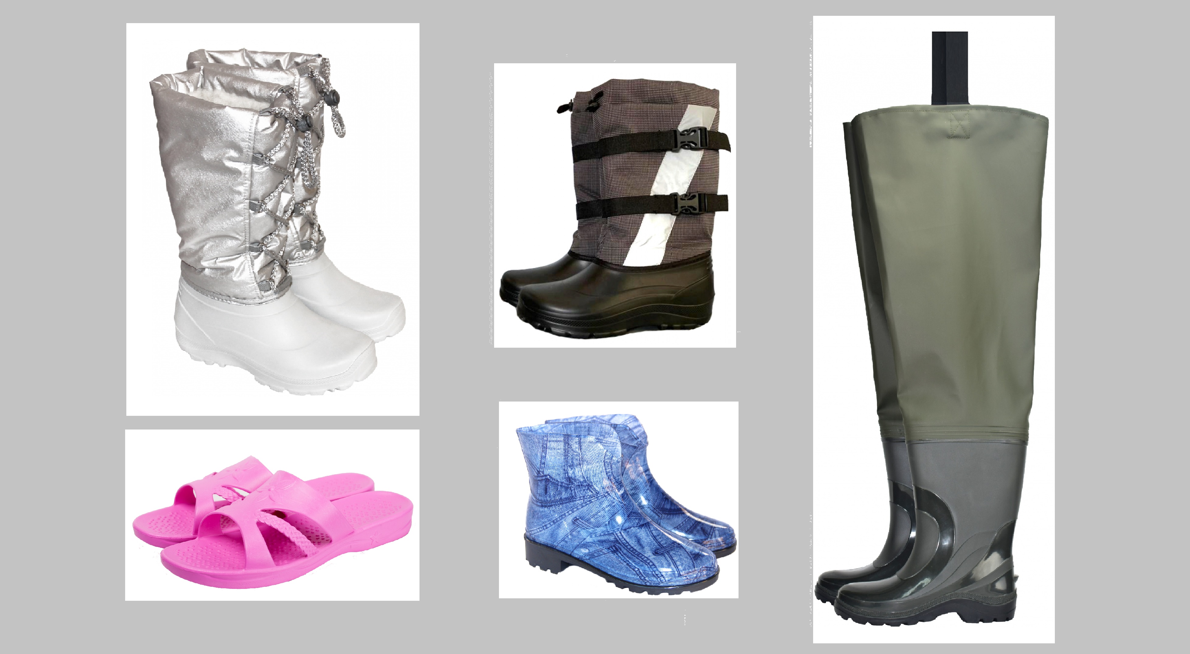 ���� �� 27.09. �����-�����!!! ����� � ��������� ������� ��� ���� ����� - �������, ������������, �������, �������, �����, ������, ������, ������, ���������� - �� ������ �*�*�*�*�*�. ���� ��� �����!!! �����-23