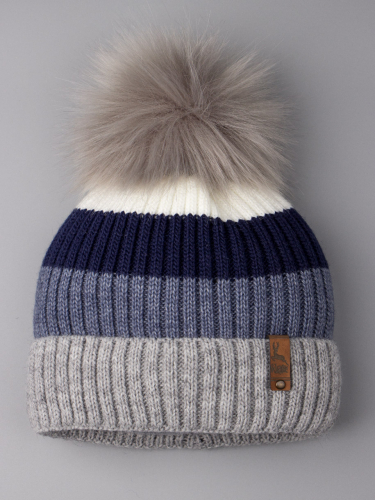 ���� ������� �� 16.09.��� ������: �������, ������������ , �������� �����, �����, �����,�������, ��������,�������,������ ������� � ��.����������.�������� �� �������� ����! ���� ��������� � �����-2