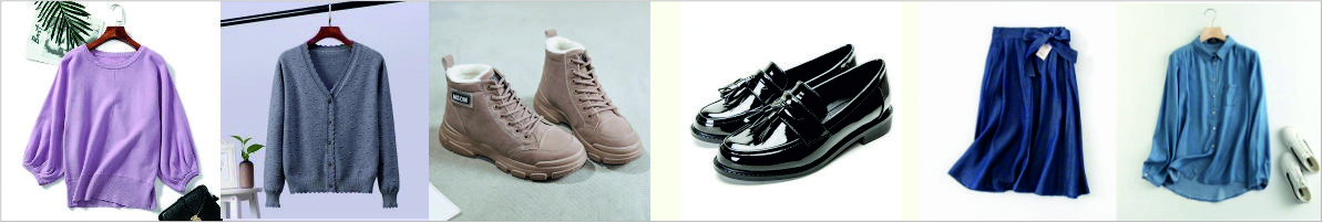 ����� �������� ����� �� 4.10! ������ ���������, ��������, ���������, ������, ����! ���������, ������� �� ��� ������!