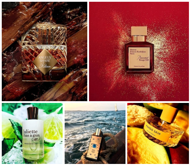 C��� �������. ��������� ���������� 100% ��������� ��� �������� �� ������ �����. �����-25% �� ����� Montale! ���, ��� �� ������� �����������. Kilian, Byredo, Chanel, Dior, Francis Kurkdjian... � ��. 10/21