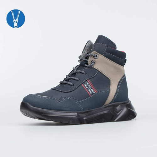 ��������� 36 , 37, 38 ������, ����� �� �����