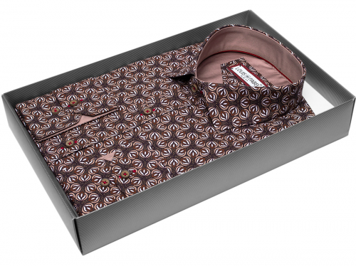 ���� �������. ������� �������� ������� ������ "����" �� �� Venturo, Poggino, Alessandro Milano, Louis Fabel. ����� 8