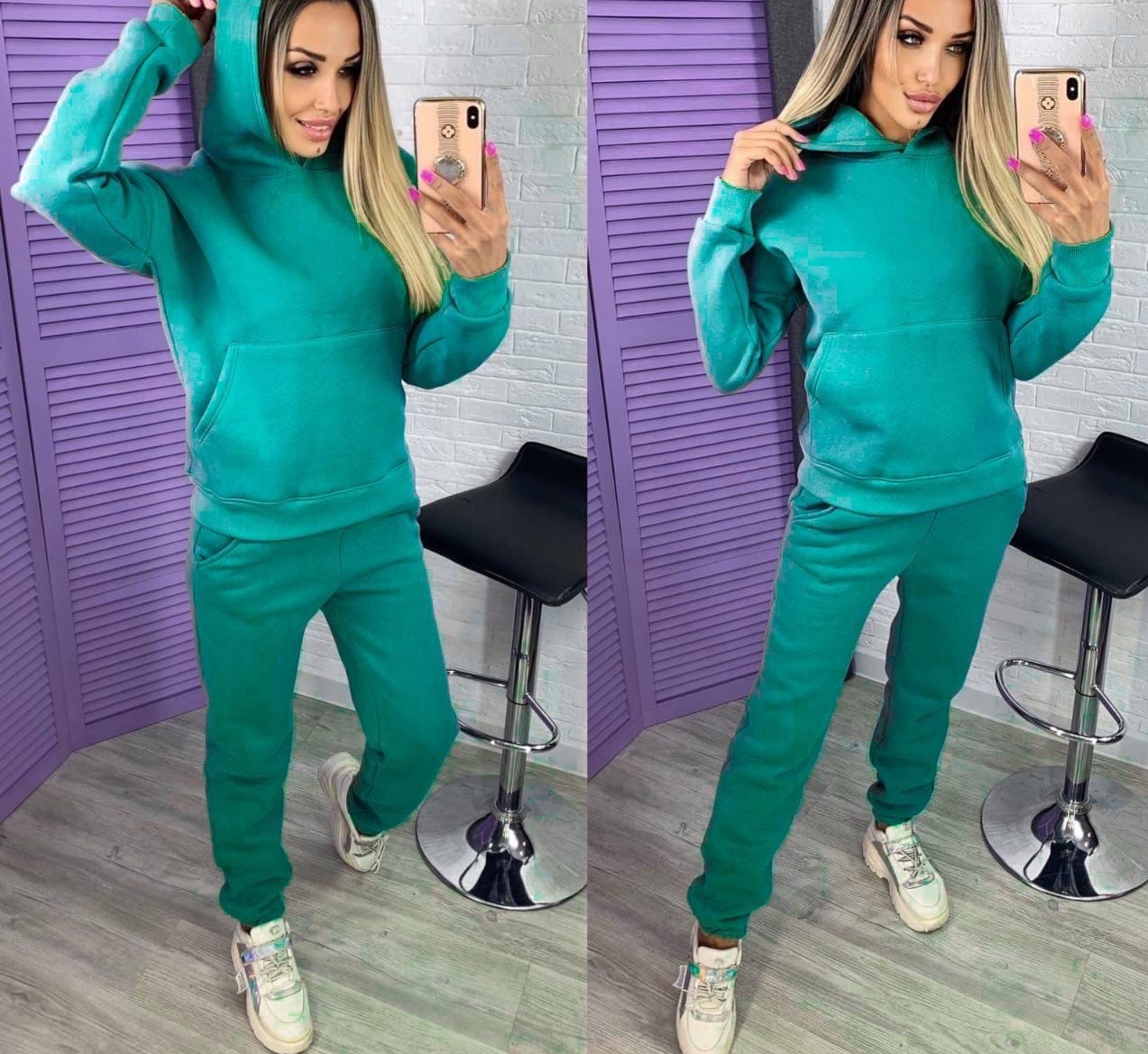 ���� �� 20.09 ����������� �������, ����� ����� ���������. ������ � ��������. �������� ���������� -281