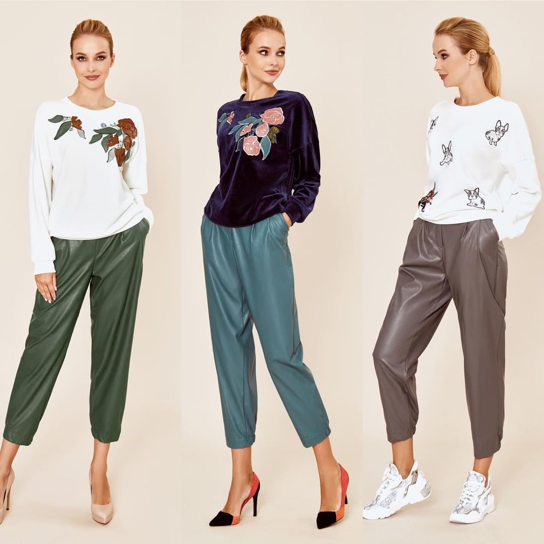 ������� �������!!!����������� ���������!!!����������!!!���� �� �� 70!!!