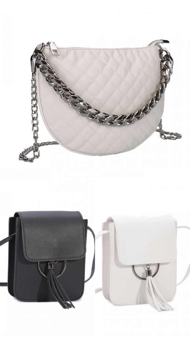 ������� ����� - �������� ��������, ��������� ����!!! ��������, ���������)