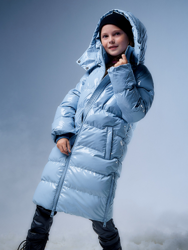 $tilnya$hk�! �������� �������, � �.�. ����� ��������. ������� ����������. ���������.