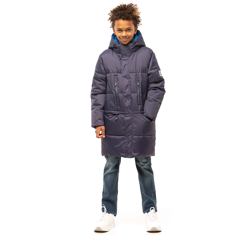 �����!!!! ������� ������ ����� �����! �������� �����, ������� �������!!! �������� ����� ������