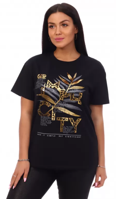 ���� ����������