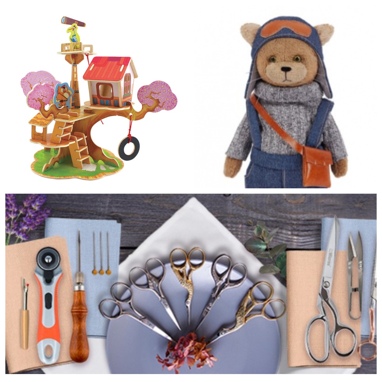 ��� ����������� ������� -- ���� �������.