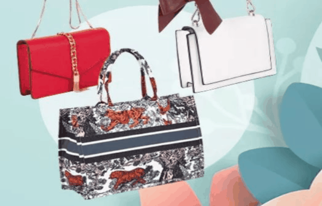 SUPER SALE! 📢Pol@ � Pol@r! C � � � � � � � � � - ��� �� 750 ���! ����� �� ��������!! �����, ��������, �������, ��������, �������� ����� � ������ ������ ������ ���������� ����������� ������.�������� �����!!