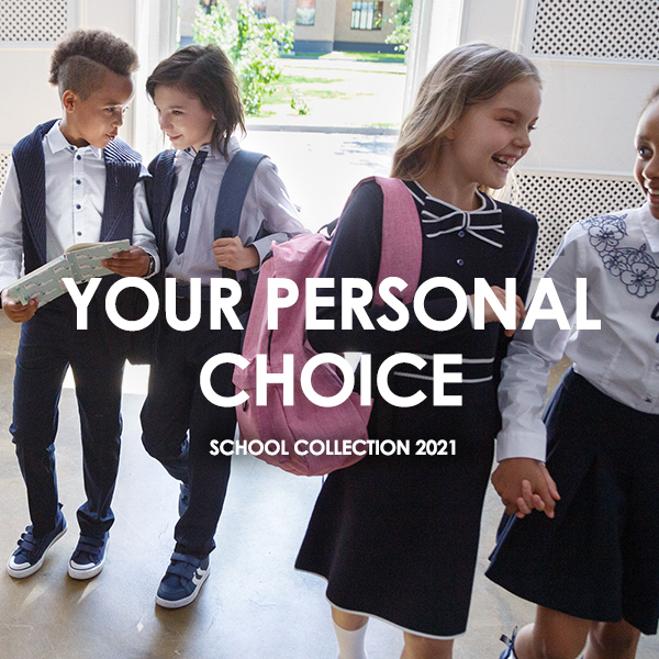 ���������� %% ��������! ����� �������� ���������.  Playtoday ����� 2021