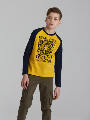 �-�-�-�������� ������� ������.  ���������� - 20%. ����� � ����.  ����� �� ����������� ������� � ���������