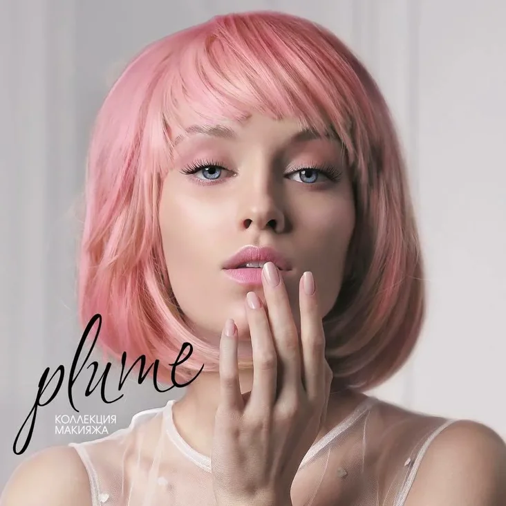 ���� 29.09.������� 6.10.��������� ����������� ����� � ��������� ����� �������� � ��������� �� ���� ����.