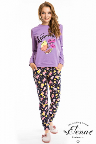 ���� �������. ���������� �������� ��� ���� ����� �� 