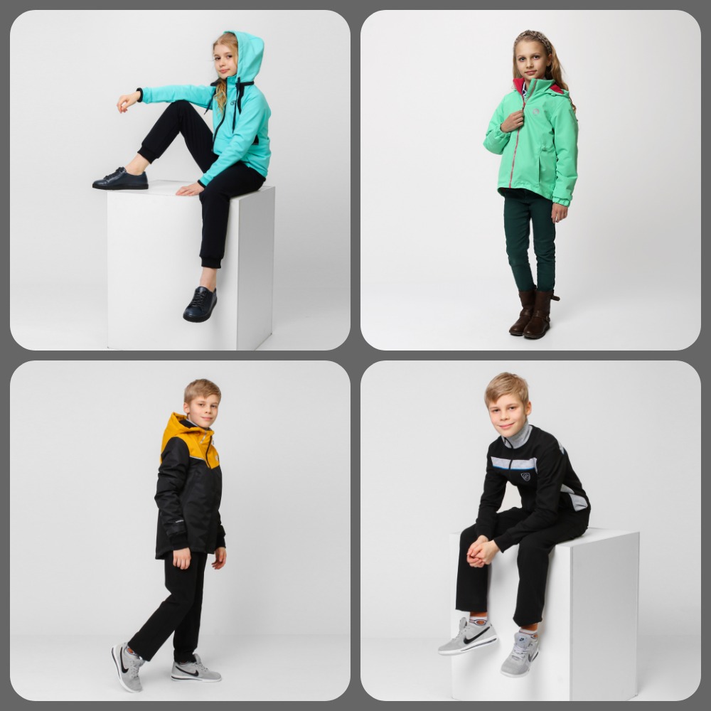 ���� �� 23.09. R����: ���������� ������ � ���������� ������� �������.30-42�. ����������!