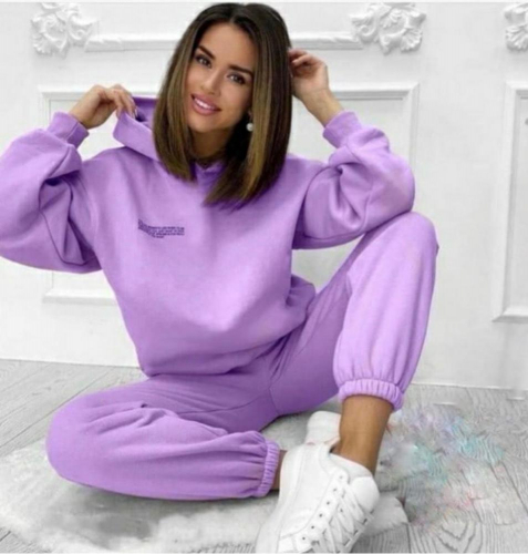 �������!!!! ������ ������� � ������� �� �� �������-���������. � ����� ������ ���������!!!!