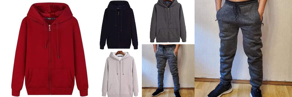 �������� ������� � ������� ���������!  �������� �� �����!