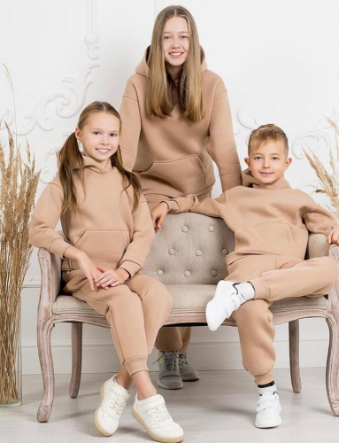 ���� ������� �� 21.09. ������� � ������������ ������ ���������� ������� ������� (� ������� ���������) �� ����� 92 �� �� 50-�� �������!