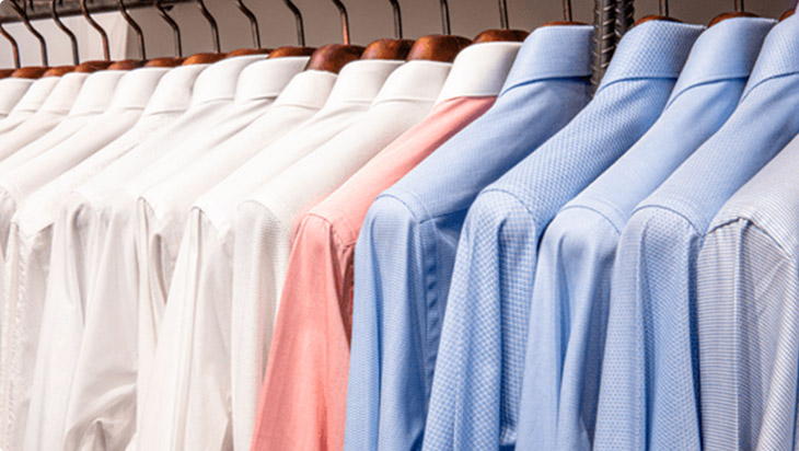 ���� �� 28.09. ����� ������� ������� ������� ,��������, ����� ������ GREG, CASINO , ��������� ������� ������ ��������"������*��"