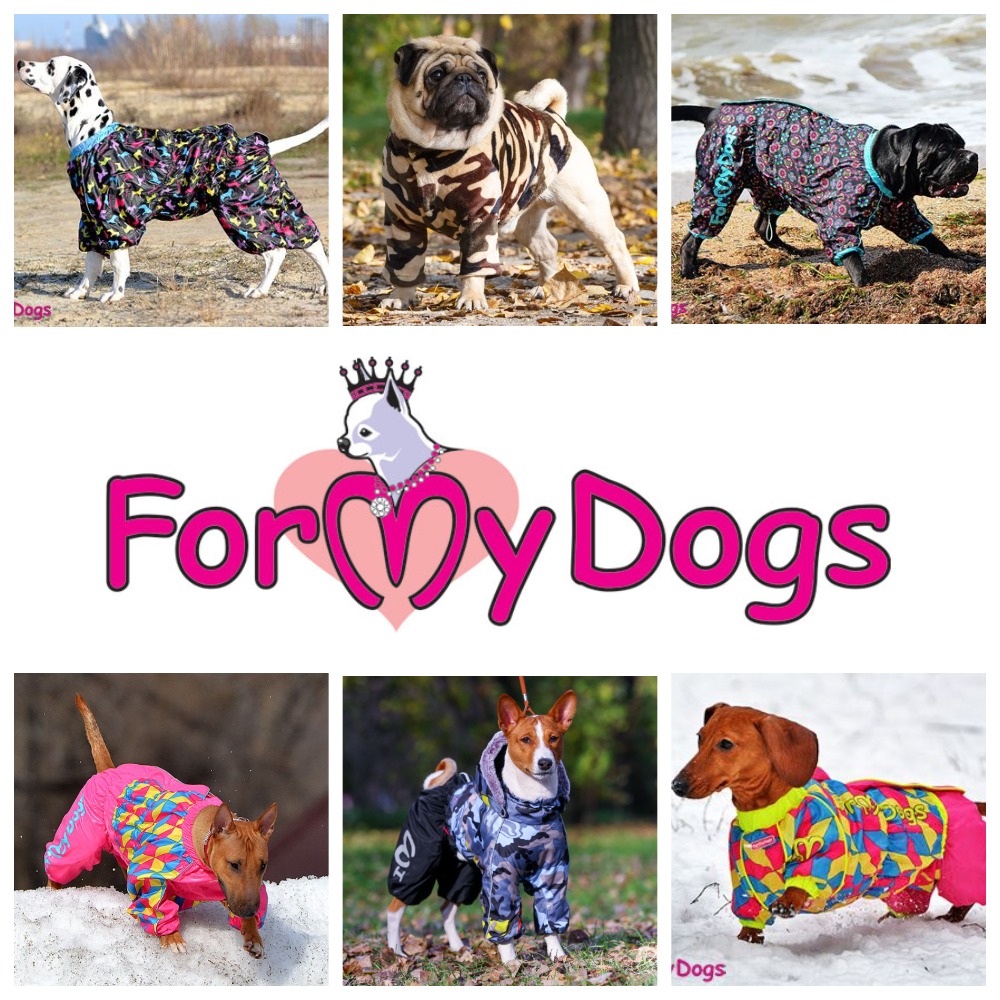 ���� �� 28.09. ����� ������� ������, ����� � ���������� ��� �����. Fo*r M*y Do*gs. ��� ����� �������� - ������ ������. ���� ����������!