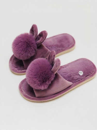 ������� ���������� ������������ �������� �������!!! ������, ��������, �������� - �� ����� ����!!!! ��������, ���������, ���� ����� � �������.