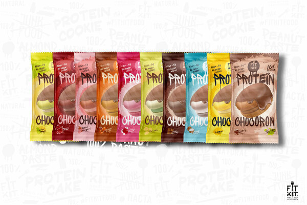 �������!!!!! �0�0�0��� �� ����������� �������, �������� ���������� �������� ��� ������.