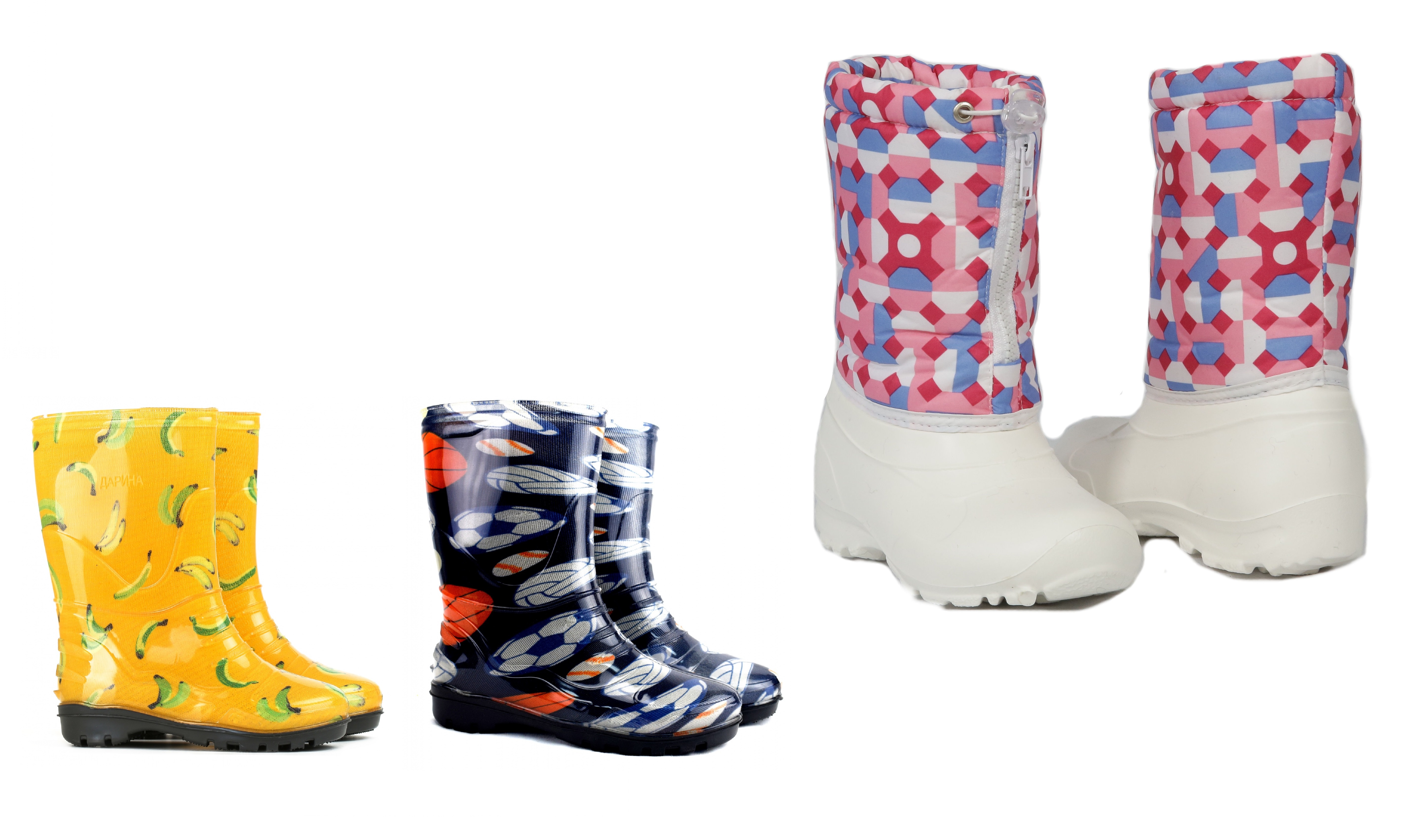 ���� �� 27.09. �����-�����!!! ����� � ��������� ������� ��� ���� ����� - �������, ������������, �������, �������, �����, ������, ������, ������, ���������� - �� ������ �*�*�*�*�*�. ���� ��� �����!!! �����-23