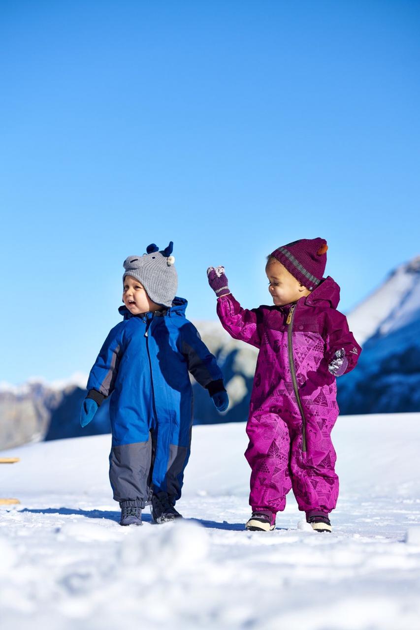 ����������! ��������. ������, �����, �������, ����� ����������. ColorKids. ��� �����-59. ���������!