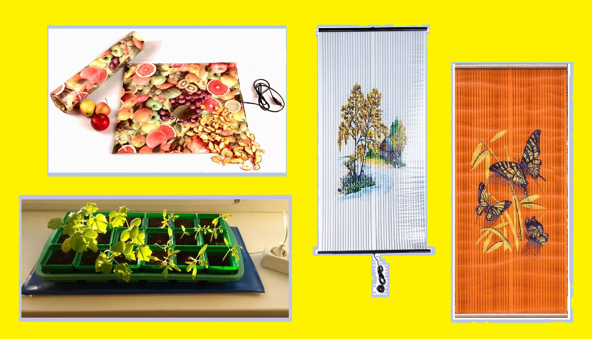 ���� �� 05.10. ����! ���������� ������ ��� ���� � ����! �������� "������ ������", ������� ��� ������, ��������� �������������������, ������� ��� �����, ������������� ��� ��������� � ��� ������� ����. ���������� �������������, �� �����!