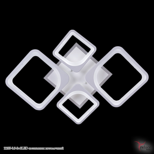 ���� �������. ����������� premium ������ , ������������ ������, ������ Illu*mico, Re*luce, � �� ������, �������, ���, �����. �������.����� 17/21