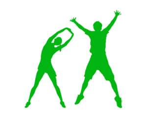 �������������� ������. ��������� ������, �������������� ������� ��� �������� � �����, �������, �������������� ��������, ������� � ��!