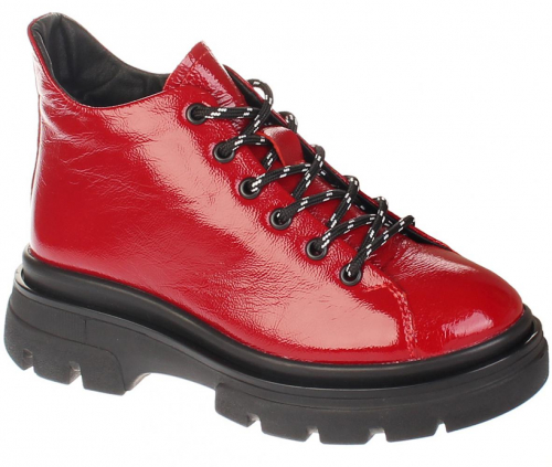 [b]���� �� 20 ��������. ����� ��� ���� ����� ��� �����. �������, �������, �������. Ralf Ringer, Baden, Rieker, Francesco Donni, �������, ����,������, ��������,����, ���-��� � ������. ������������. ����� 37[/b]