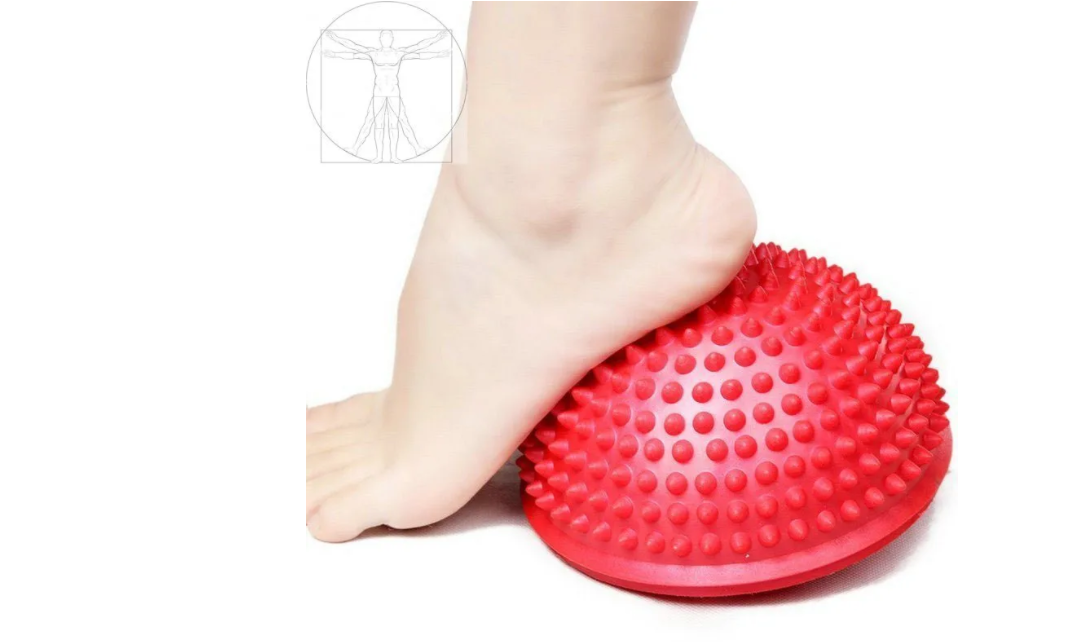 �������� ��������!!! �� ����� ���� 850 ���.