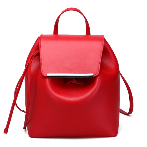 ���� �������. ����� Mironpan - ������� ������������ �����. �������. ������ ����. ���� 4.2021