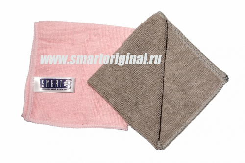 ���� �������. ����� ��� - ������� ��� �����. ���������� ��������. ���� ��� ����. ����� 6.2021