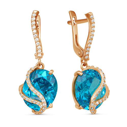 ���� �������. Artefakt Jewelry - ��������� �� ������� � ������. ���� 2.2021