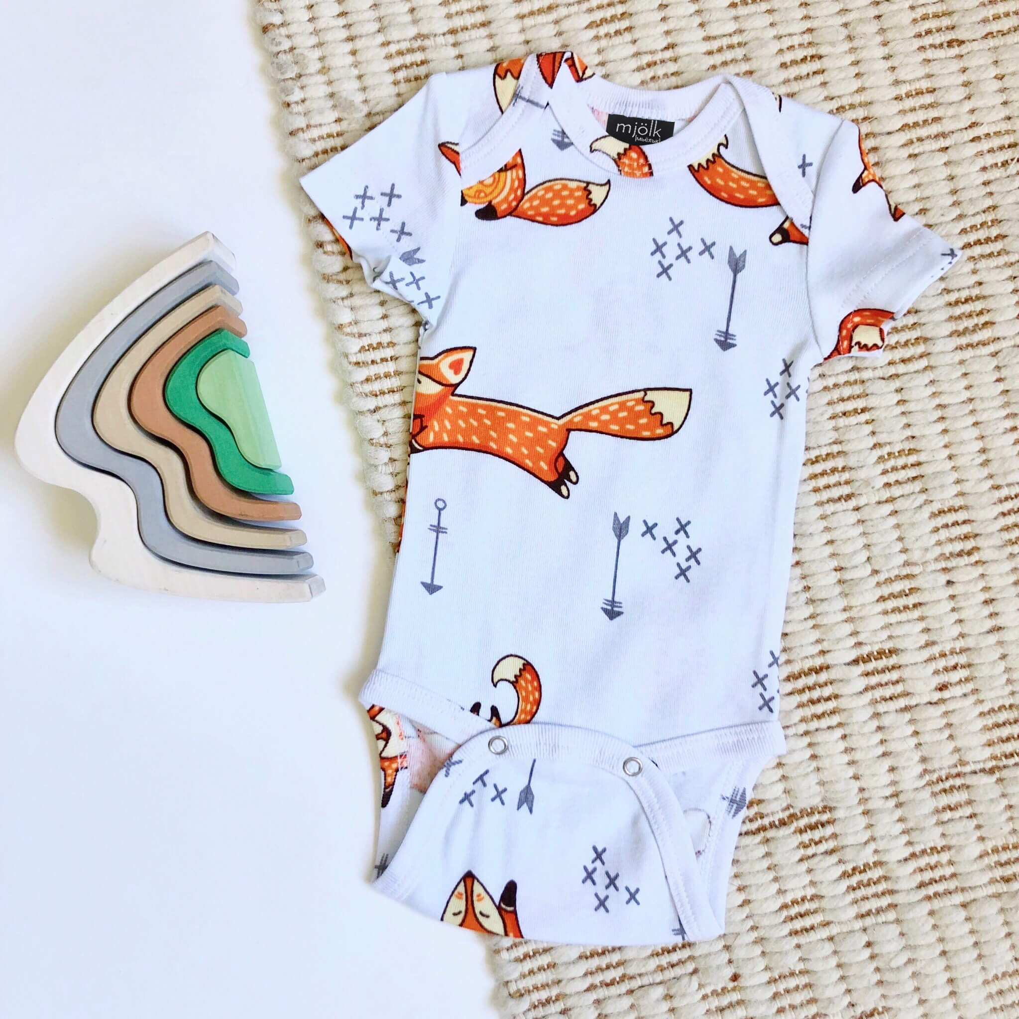 ���� �������. Mjolk - ������ ��� ������� �� ������� � ������, ��� ����� ����� Instagram. ���� 3.2021