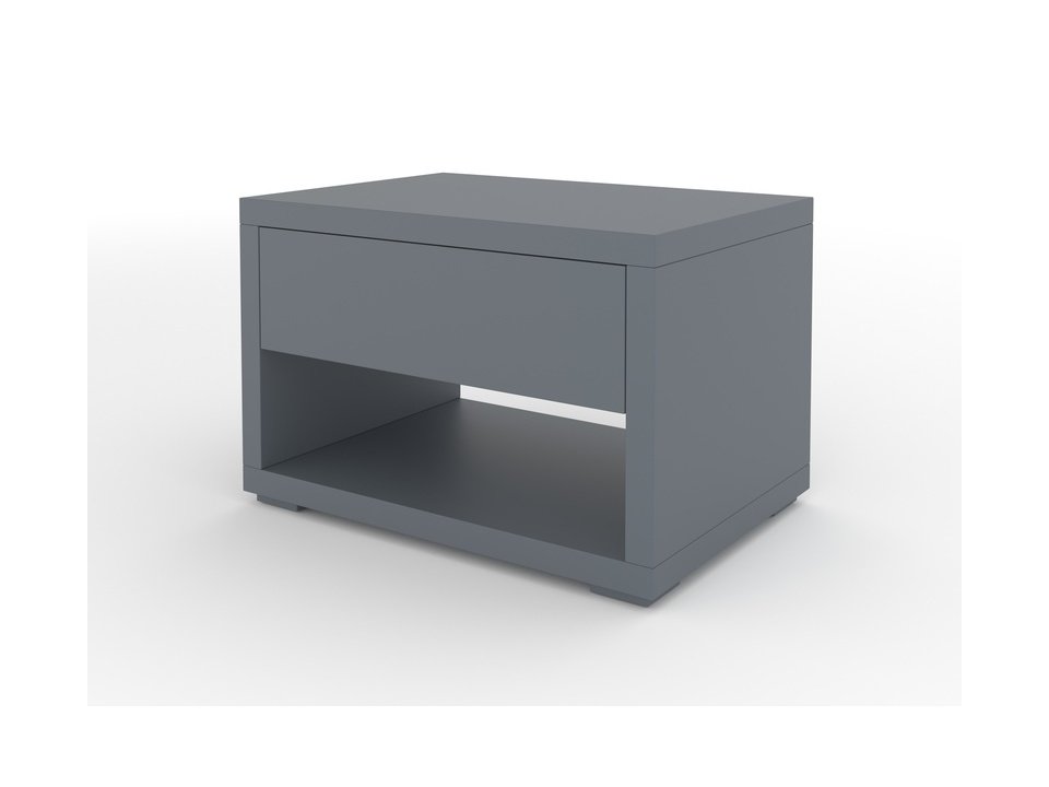 [b]���� �������. ������� - ������, �������. ���� 8.2021[/b]