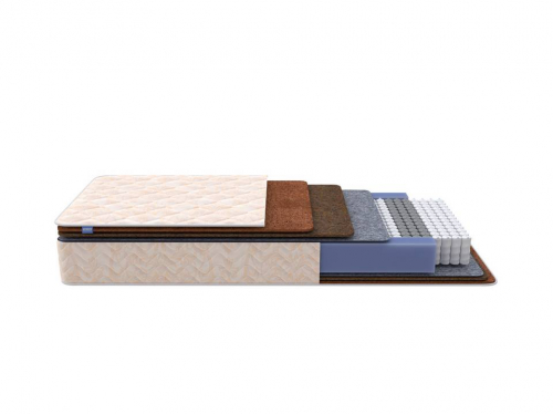 [b]���� �������. ������� - �������������� �������, �������, ��������. ���� 8.2021[/b]