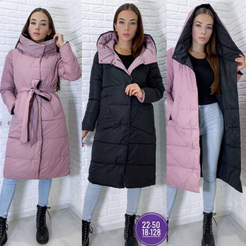 �������� ���� �� 19.09.������ 4 ���.�������-������ ������ �������  ������,��������,������,�������,������,�������, ��������� ����� � ���������