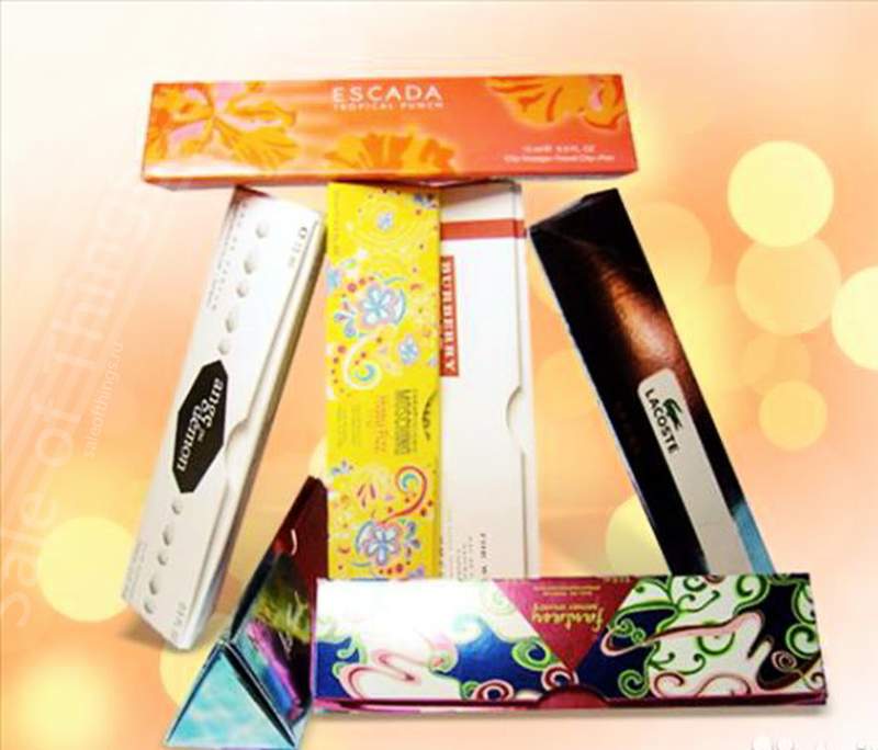 ���� �� 28.09. ����-����� ��������� ������� �� 88 ���. ������� ����� ����������� ����� � ����������. �������� ���������� ������� ��� ������������� �������������!