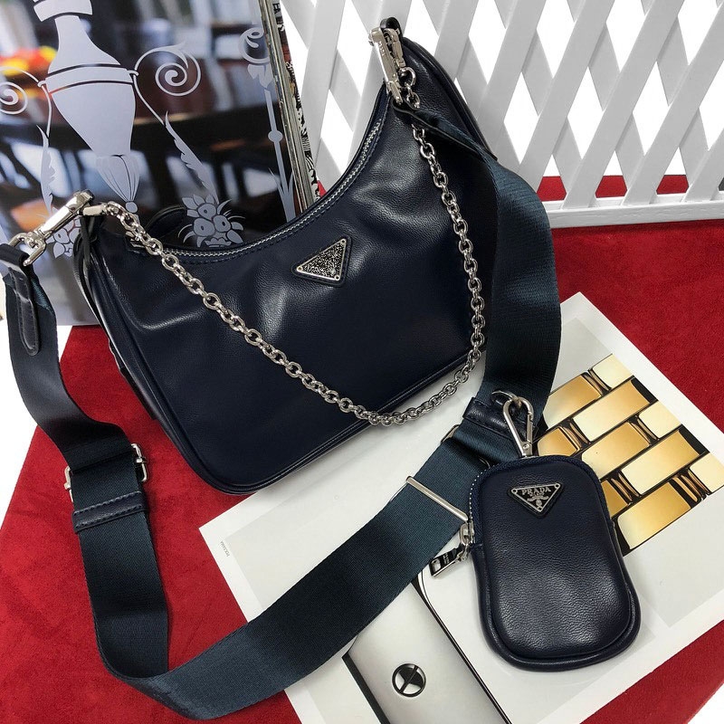 ���� �� 16.09.���������� � ������ �����, ���� �� ���� - 50-70%����� �������.������� ����� �� ���� � ���-����, ����� � �������. 