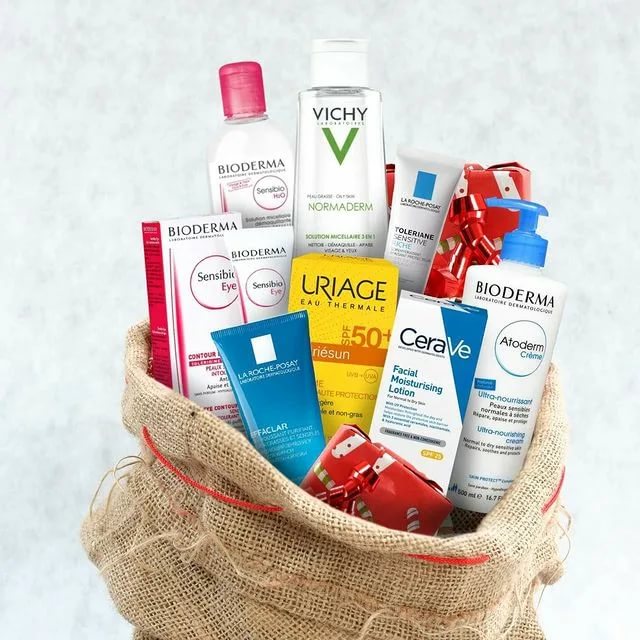 ���� �� 19.09. Academie, A-Derma, Avene, Beauty Style, Bioderma, Biolane, Biorga, CeraVe, Christina, Dermedic, Double Dare OMG!, Ducray, Elancyl, Filorga, Gernetic, GiGi Cosmetic Labs, Guam, Hempz, Holy Land, Janssen Cosmetics, Klapp, Klatz, Klorane, La B