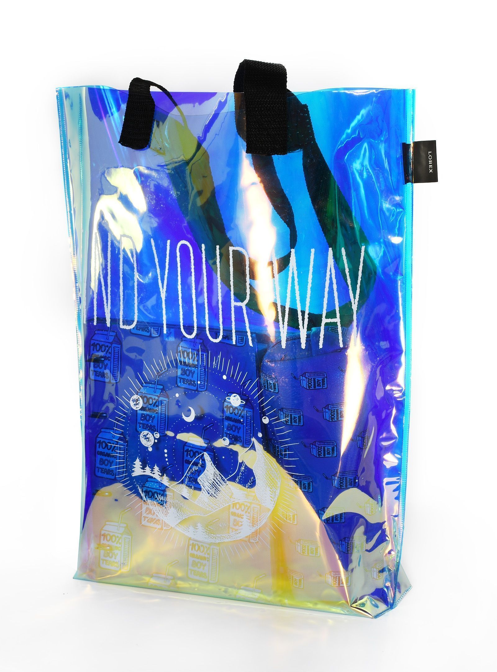 ����� ������ � �������!!! ����� ������� �������� �������!