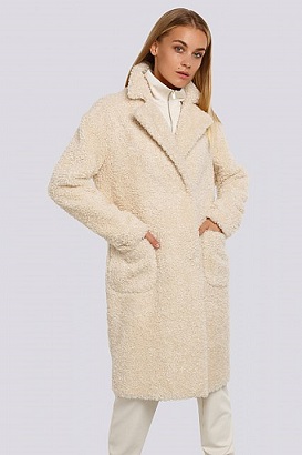 �������� � ������������ ������� ������� ������ �� ��������� �����. ������ ������, ������ �� �������������. ����������.